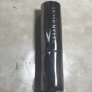 Urban Decay Vice Lipstick shade- SHAME